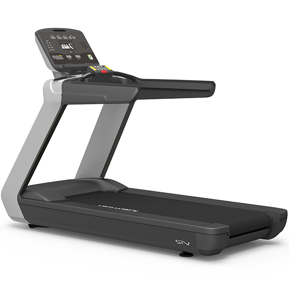 康强商用香蕉成人APP视频V12健身房静音彩屏智能彩屏健身器材 V12商用香蕉成人APP视频