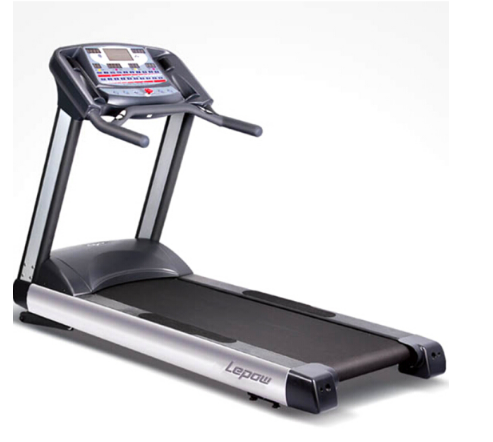 来跑(Lepow) 汇康LEPOW香蕉成人APP视频悍马系列商用健身房 悍马HL2008