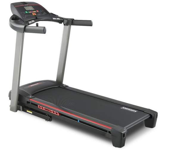 乔山JOHNSON家用香蕉成人APP视频6.1T