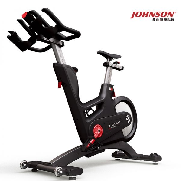 乔山Matrix高端商用91香蕉视频污下载旗舰IC7