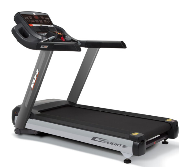 必艾奇(BH)香蕉成人APP视频商用健身器材静音 健身房专用 G6610商用香蕉成人APP视频