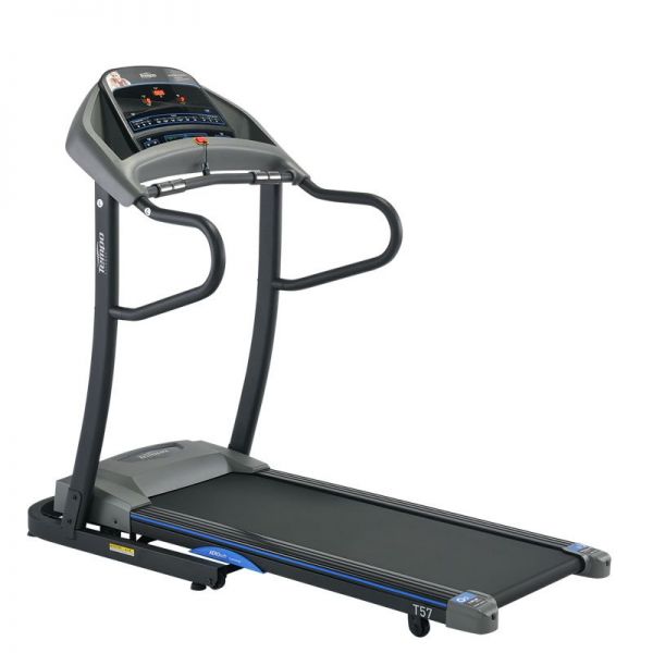 升级款 乔山JOHNSON家用香蕉成人APP视频TEMPO系列T57