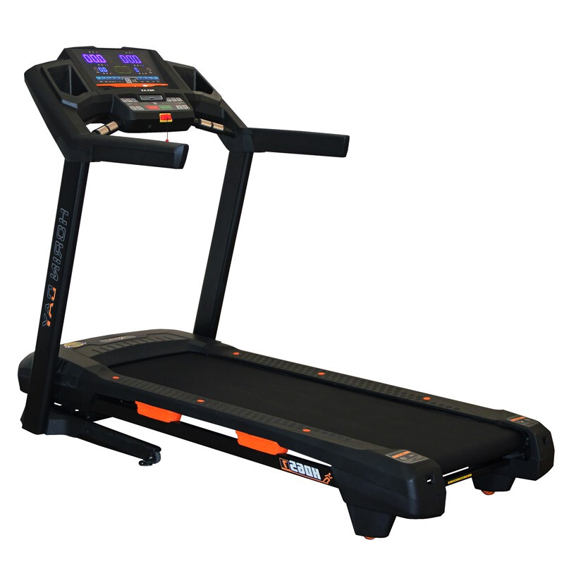 英吉多轻商用香蕉成人APP视频HD657静音折叠移动交流变频