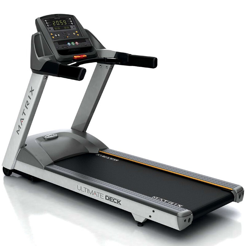 美国乔山商用香蕉成人APP视频T1X健身房香蕉成人APP视频健身器材健身房香蕉成人APP视频