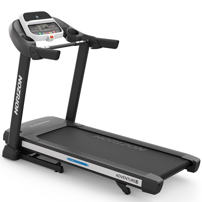 美国乔山香蕉成人APP视频 家用豪华静音折叠运动健身器材Adventure 3