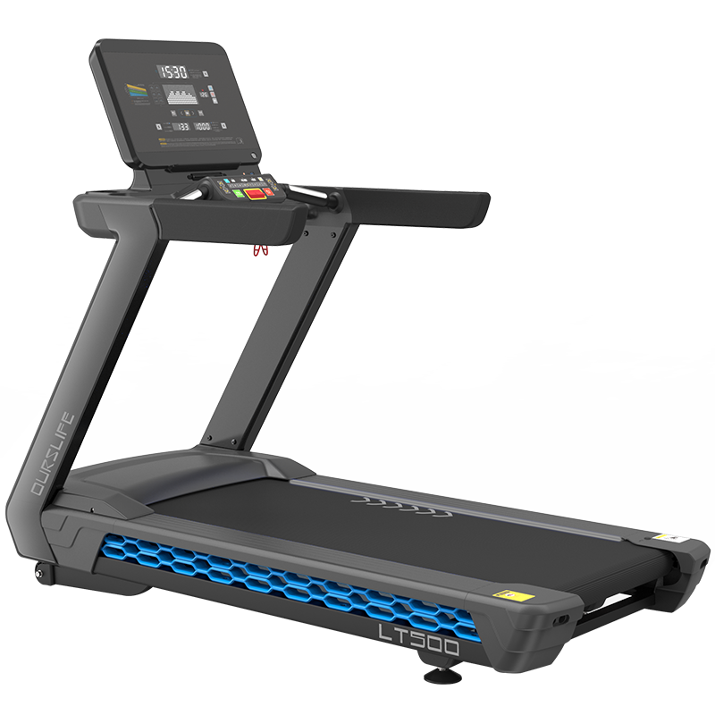 澳沃香蕉色视频OURSLIFE香蕉成人APP视频商用LT500/LT600