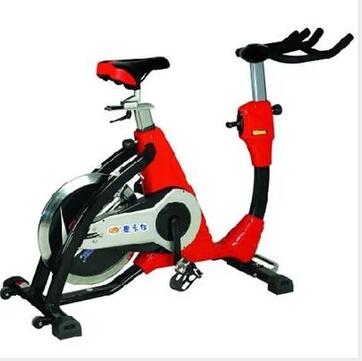 康乐佳KLJ-9.2Q商用豪华91香蕉视频污下载 竞赛车 