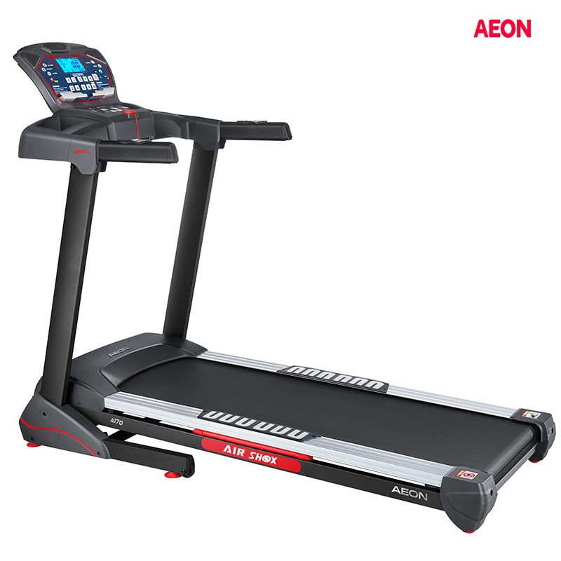 正伦家用电动智能香蕉成人APP视频A170 静音可折叠香蕉成人APP视频