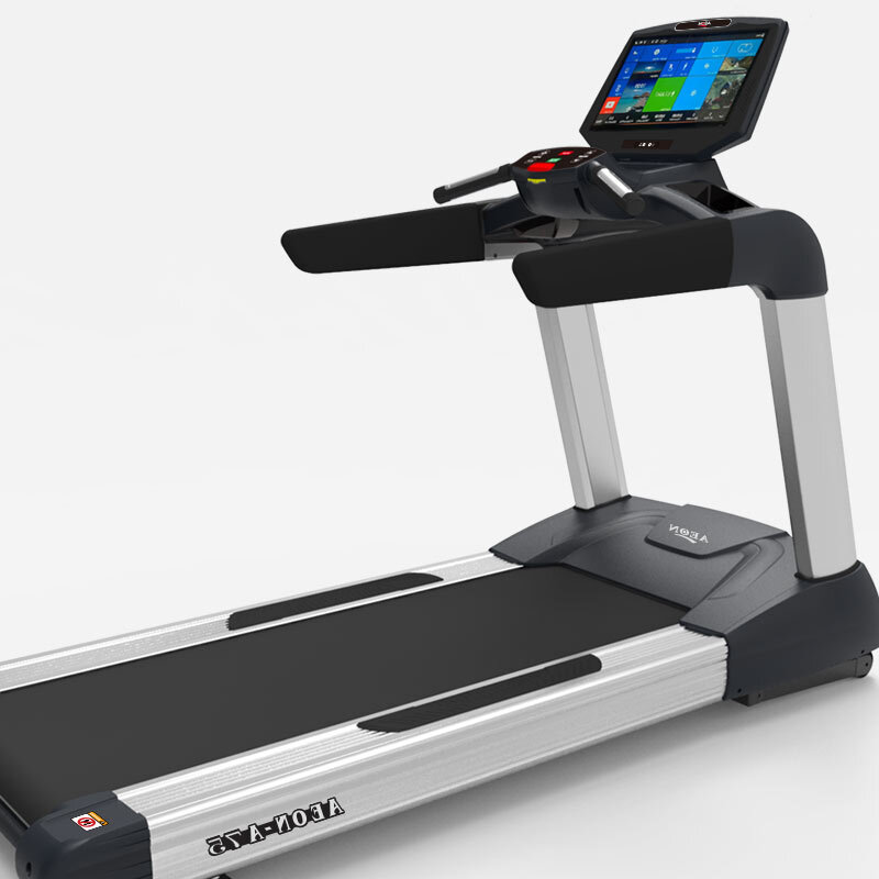 AEON正伦大型商用香蕉成人APP视频A75TV