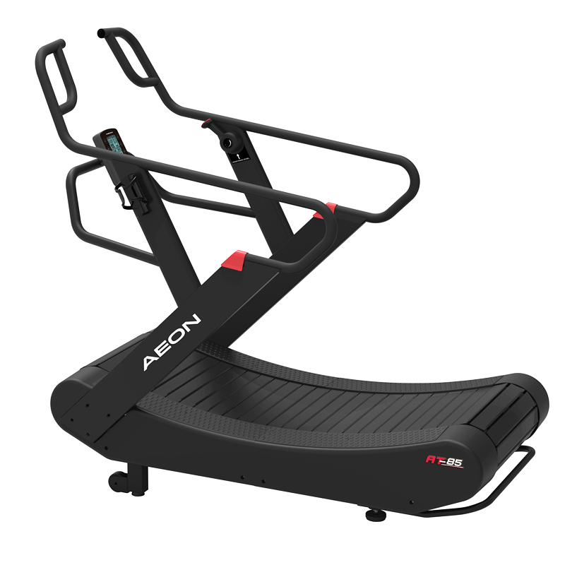 AEON正伦弧形无动力香蕉成人APP视频AT85 机械香蕉成人APP视频 商用香蕉成人APP视频