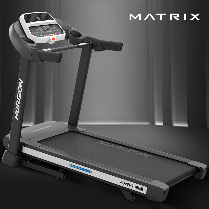 美国乔山香蕉成人APP视频 家用豪华静音折叠运动健身器材Adventure 1/3 Adventure 3