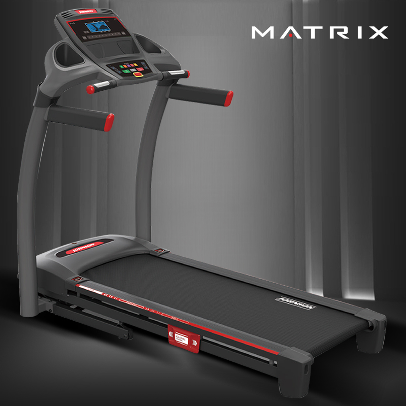 乔山JOHNSON家用香蕉成人APP视频8.1T