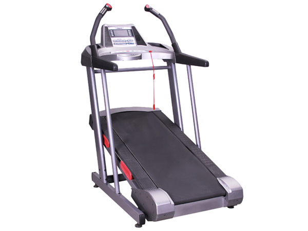 汇康HL-1900H香蕉成人APP视频