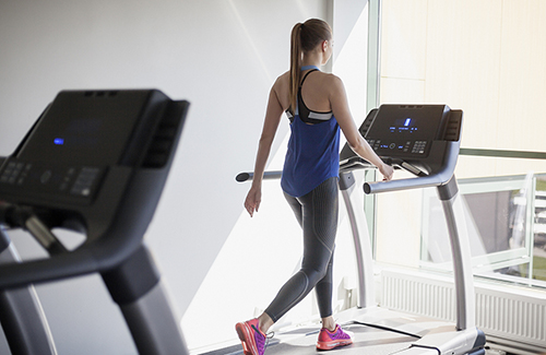 山西香蕉成人APP视频