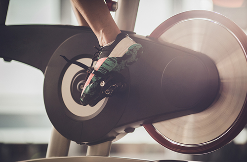 91香蕉视频污下载