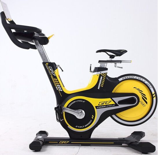 91香蕉视频污下载哪个牌子好