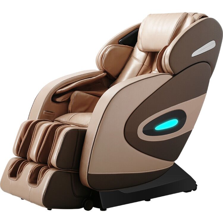 香蕉成人黄色视频