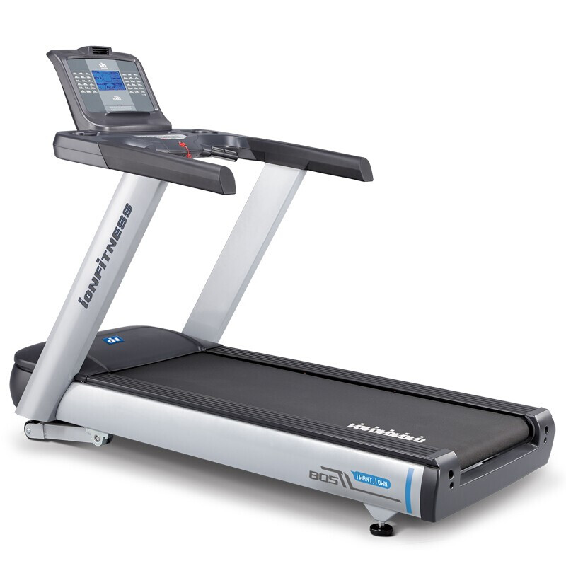 香蕉成人APP视频哪个牌子质量好