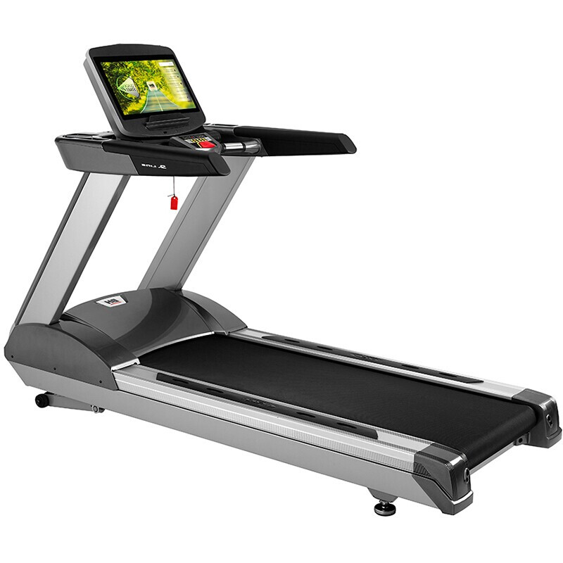 香蕉成人APP视频