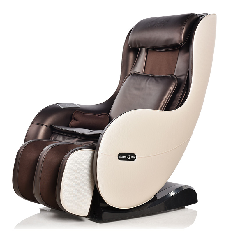 太原香蕉成人黄色视频多少钱一台