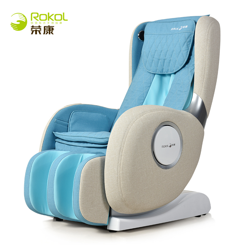 老人香蕉成人黄色视频哪个牌子好