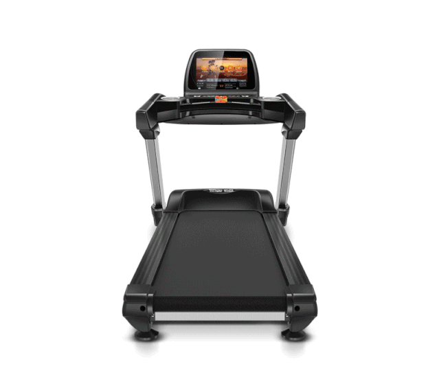 香蕉成人APP视频