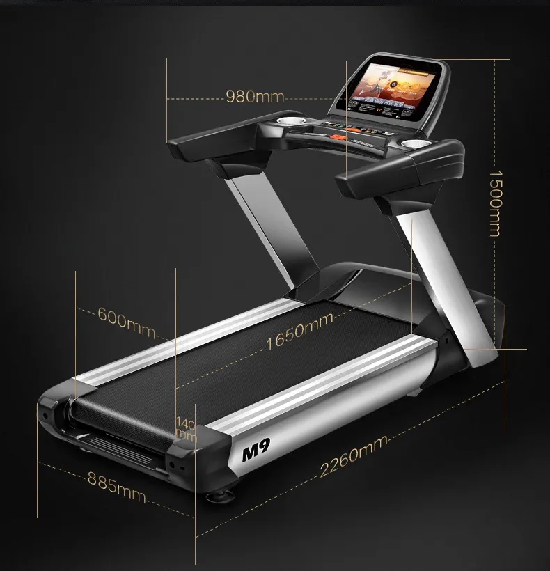 香蕉成人APP视频大小