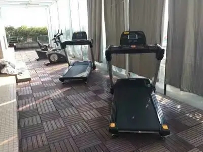 香蕉成人APP视频减震、静音