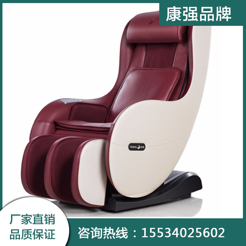 香蕉成人黄色视频多少钱一台