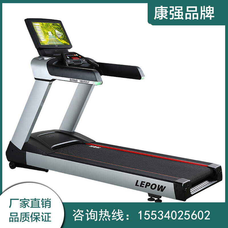 家用折叠香蕉成人APP视频哪个品牌好