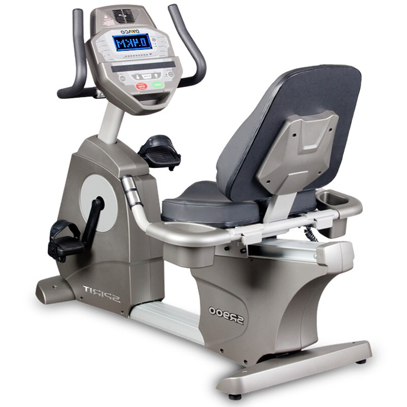 椭圆机好还是香蕉成人APP视频好