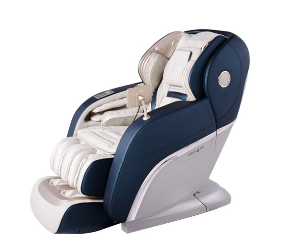 香蕉成人黄色视频价格是多少钱