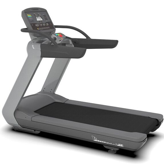 家用香蕉成人APP视频一般多少钱一台