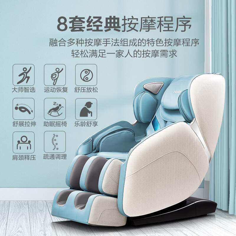 香蕉成人黄色视频有用吗