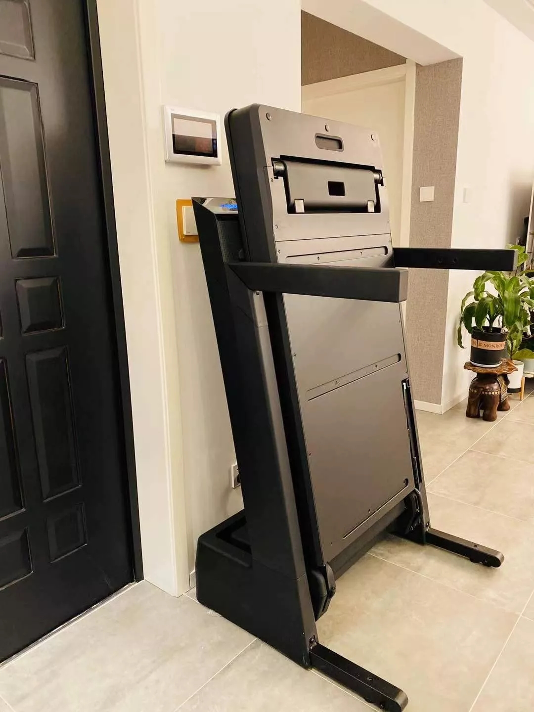 折叠香蕉成人APP视频