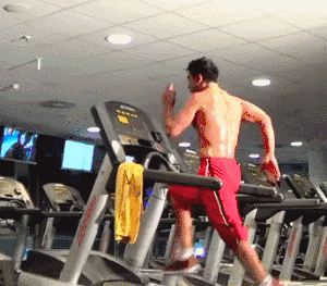 香蕉成人APP视频