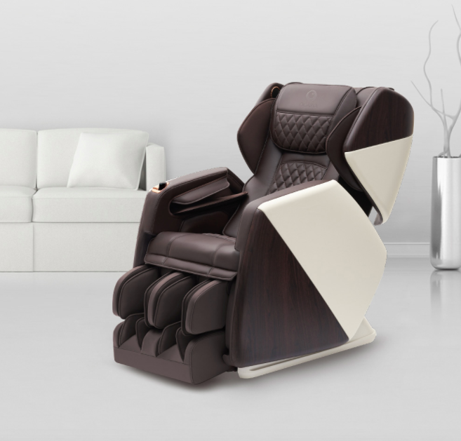 家用香蕉成人黄色视频