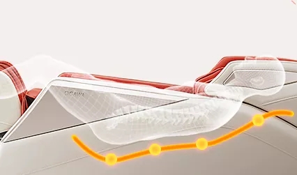 香蕉成人黄色视频