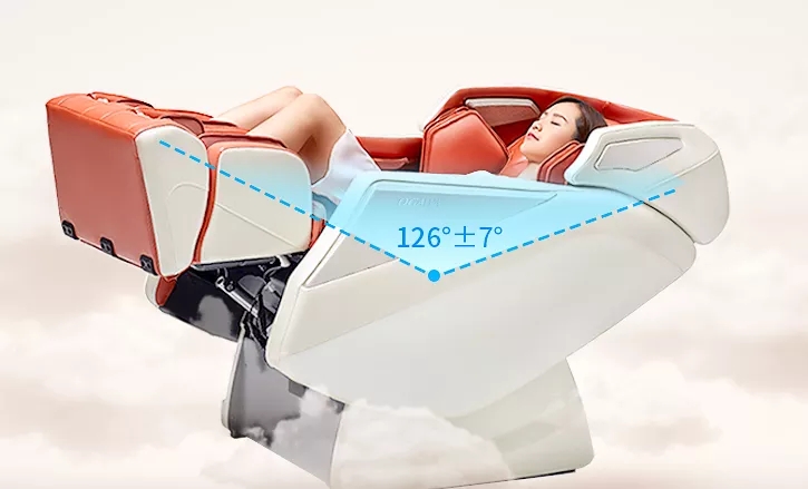 香蕉成人黄色视频