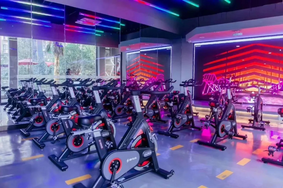 91香蕉视频污下载