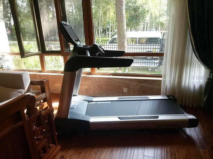 香蕉成人APP视频