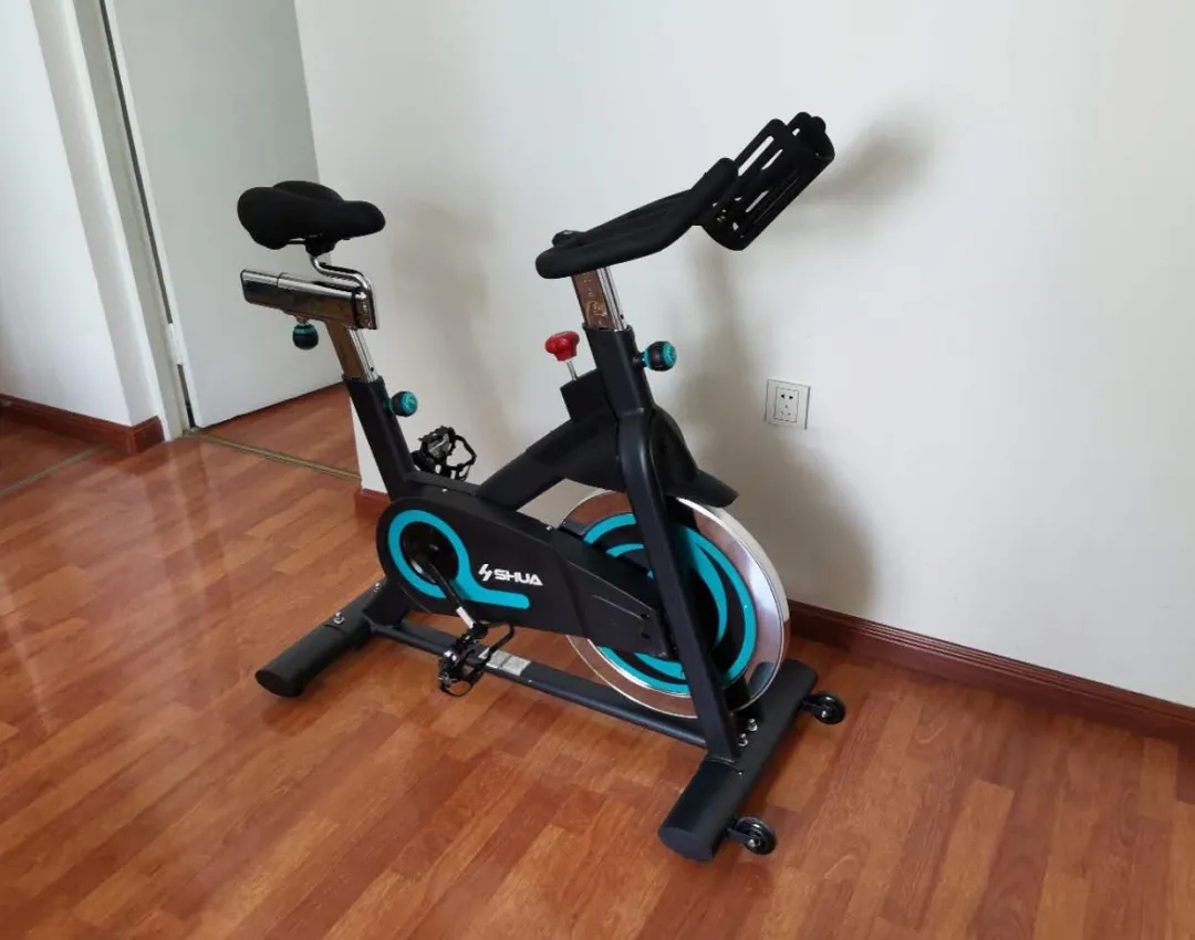 91香蕉视频污下载