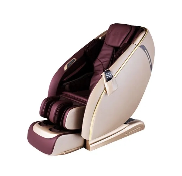 荣康香蕉成人黄色视频