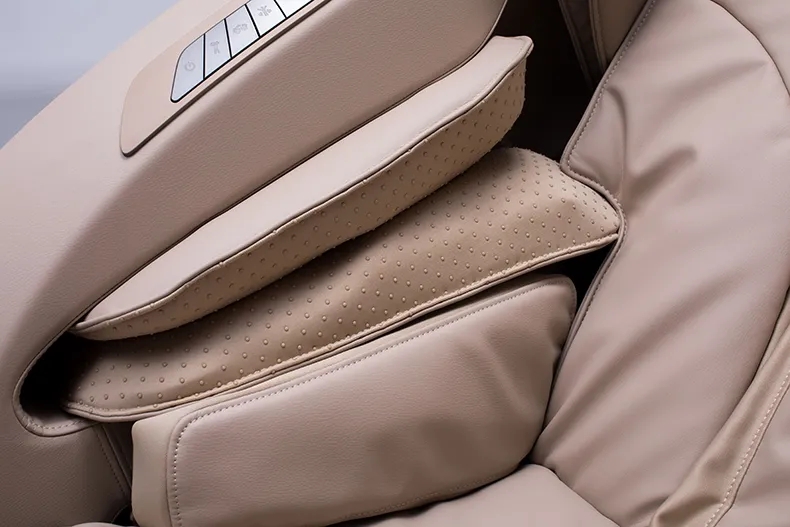 荣康香蕉成人黄色视频