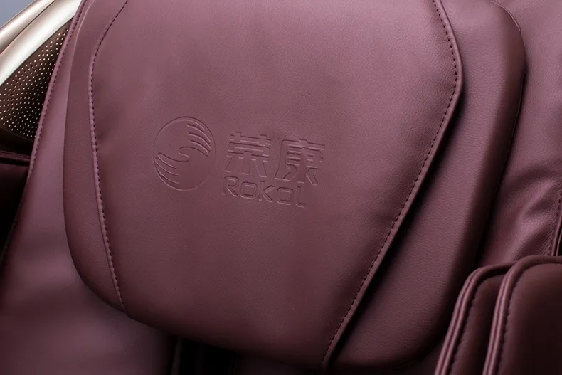 香蕉成人黄色视频