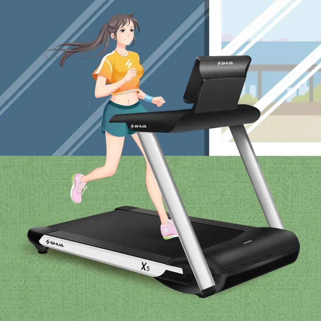 舒华香蕉成人APP视频