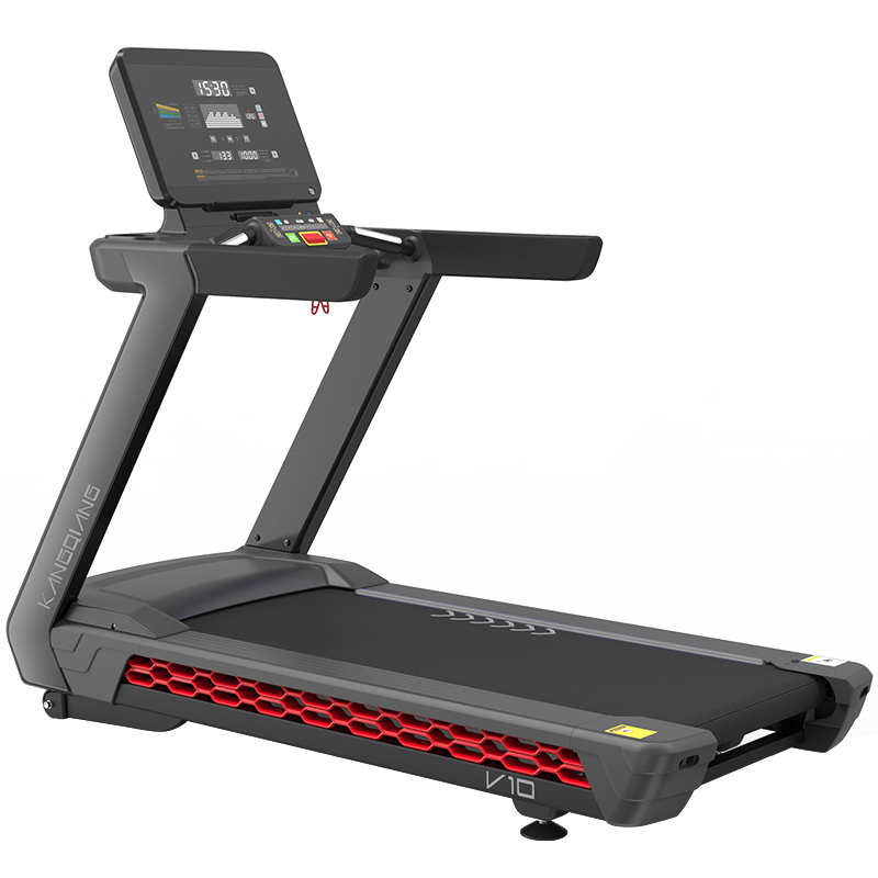 香蕉成人APP视频