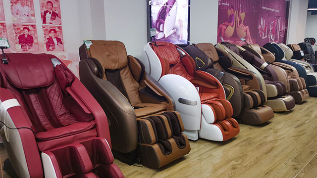 两三千的香蕉成人黄色视频能买吗