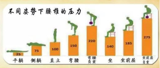 香蕉成人黄色视频