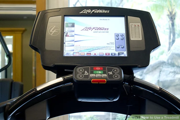 香蕉成人APP视频显示屏 香蕉成人APP视频显示屏